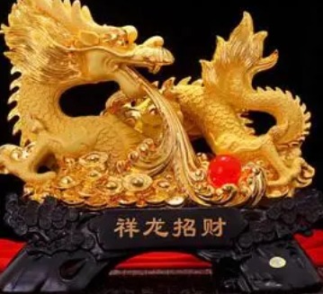 乔一数字能量：绝命加绝命212磁场