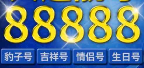 全息数字能量木子老师 数字能量之祸害加伏位磁场，容易形成偏执人格的数组是哪个