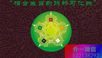 数字能量解锁手机号码 数字2678什么意思呢