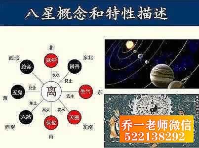 数字能量国学老师 圆满带财的手机号码推荐