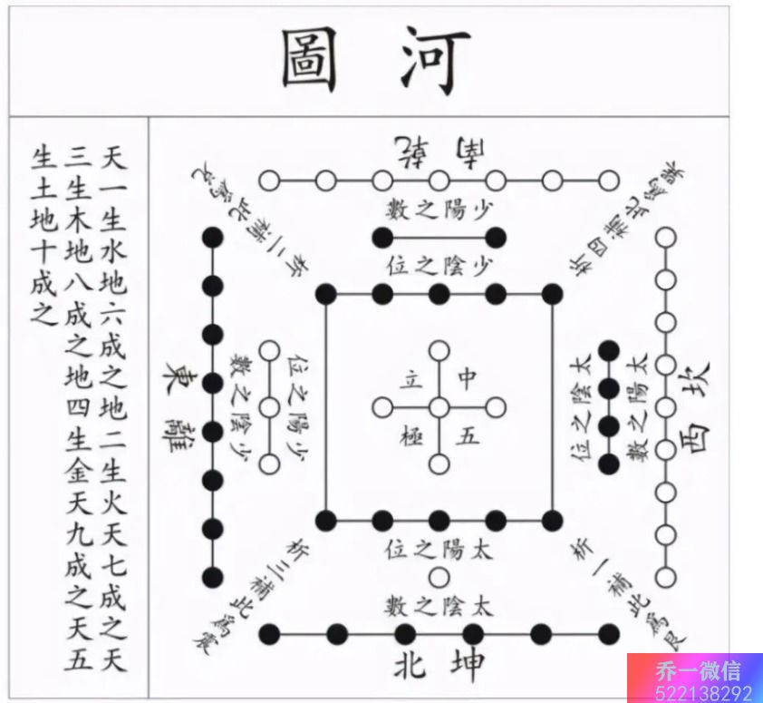 府谷县数字能量学老师 六煞磁场的人婚姻感情一般不太顺